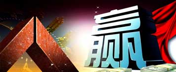 历下烧烤加盟,学烧烤技术,开烧烤店多少钱